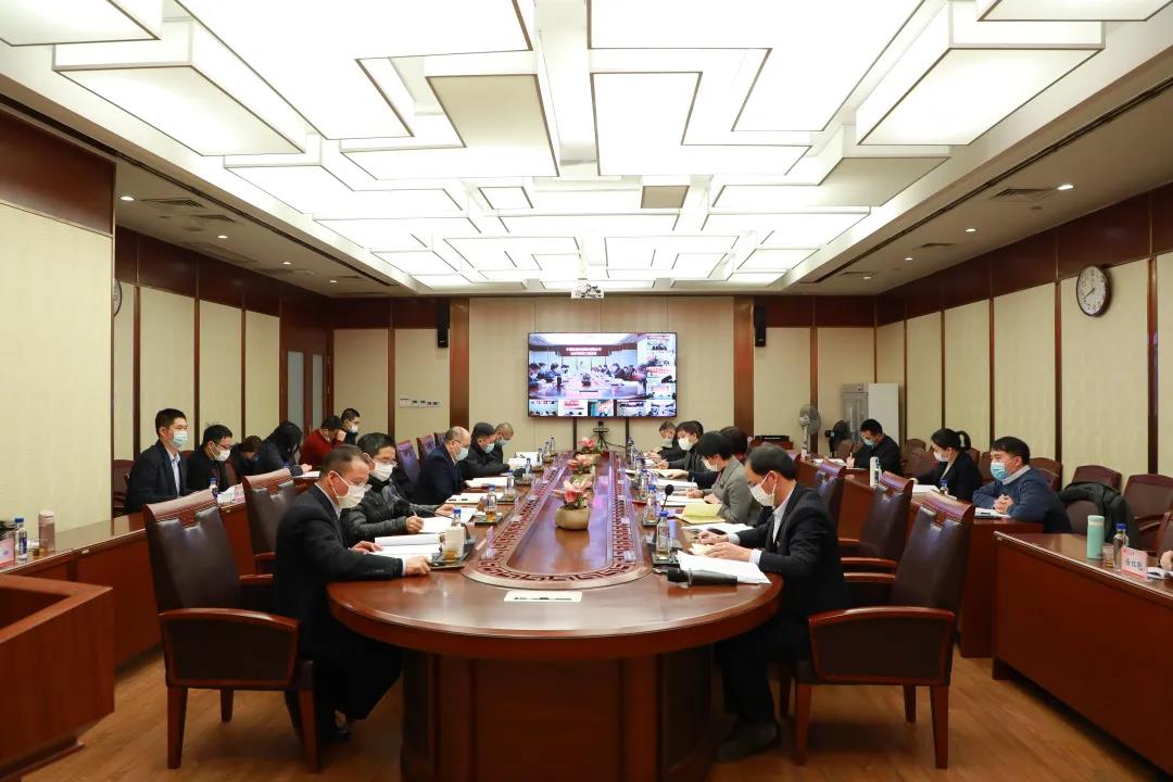 微信图片_20210201152709.jpg