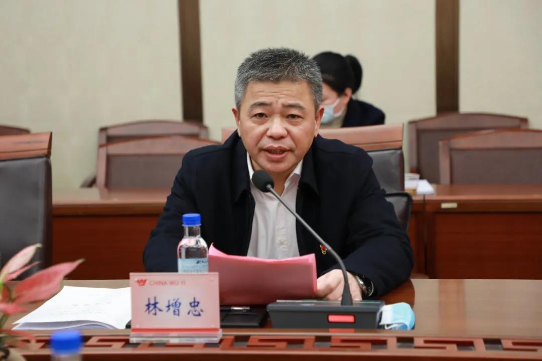 微信图片_20210201153513.jpg