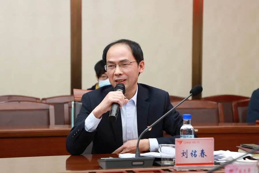 微信图片_20210201153539.jpg