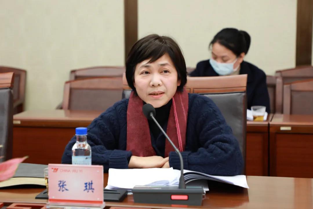 微信图片_20210201153917.jpg