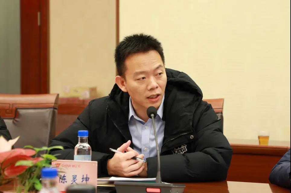 微信图片_20210201154529.jpg