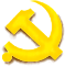 640 (1).png