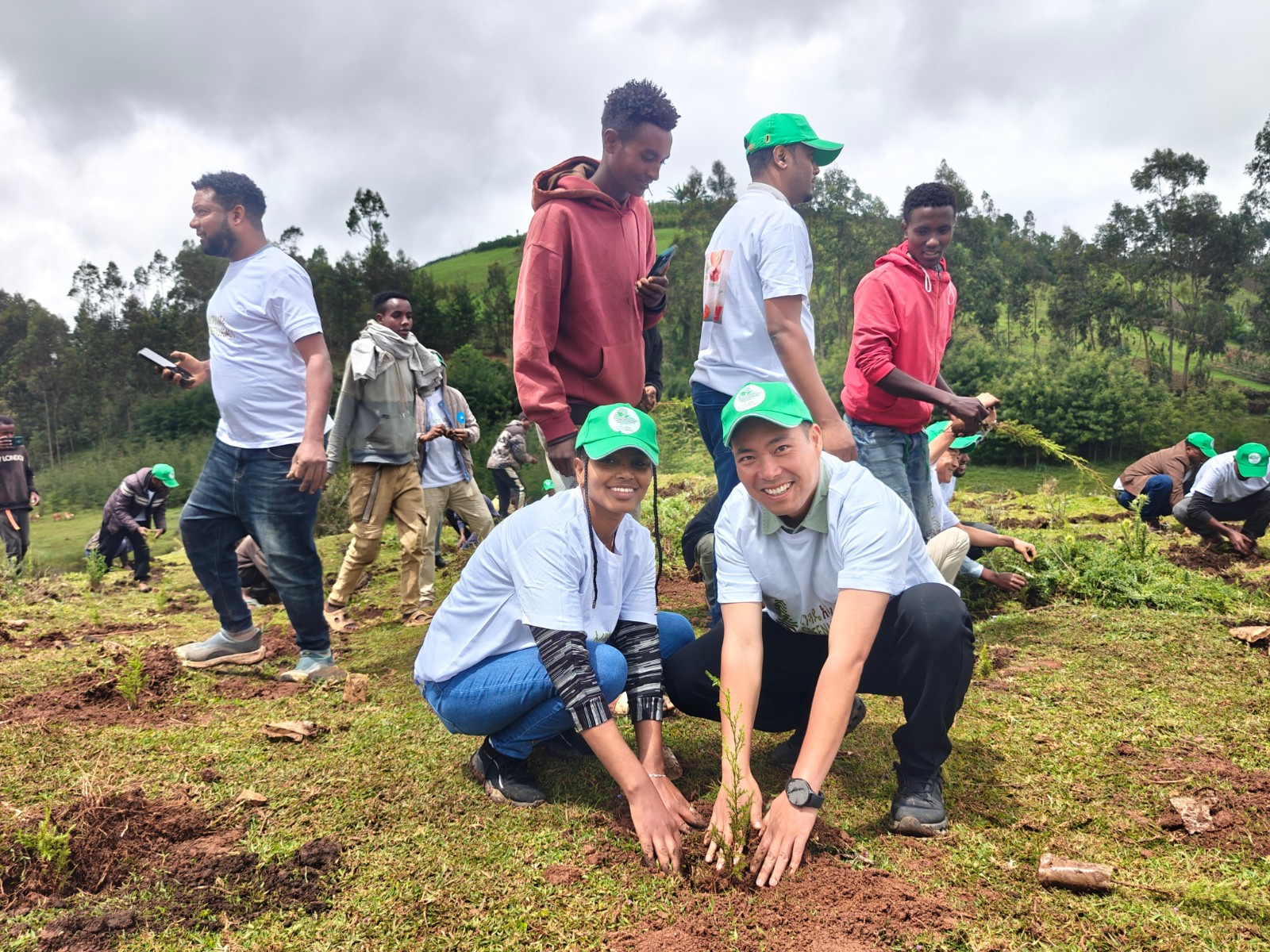 1761122121617161.jpg 1761122121617161.jpg