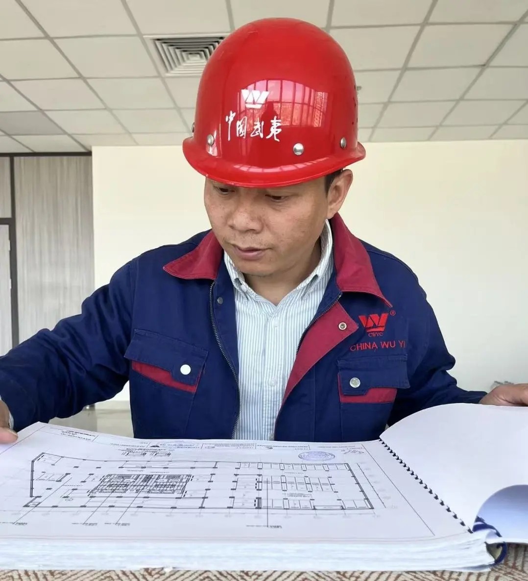 1764324845812440.jpg 1764324845812440.jpg