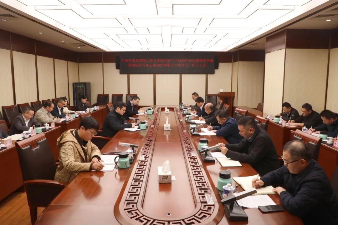 1767092388886024.jpg 1767092388886024.jpg