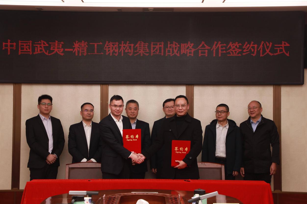 1769503712930433.jpg 1769503712930433.jpg