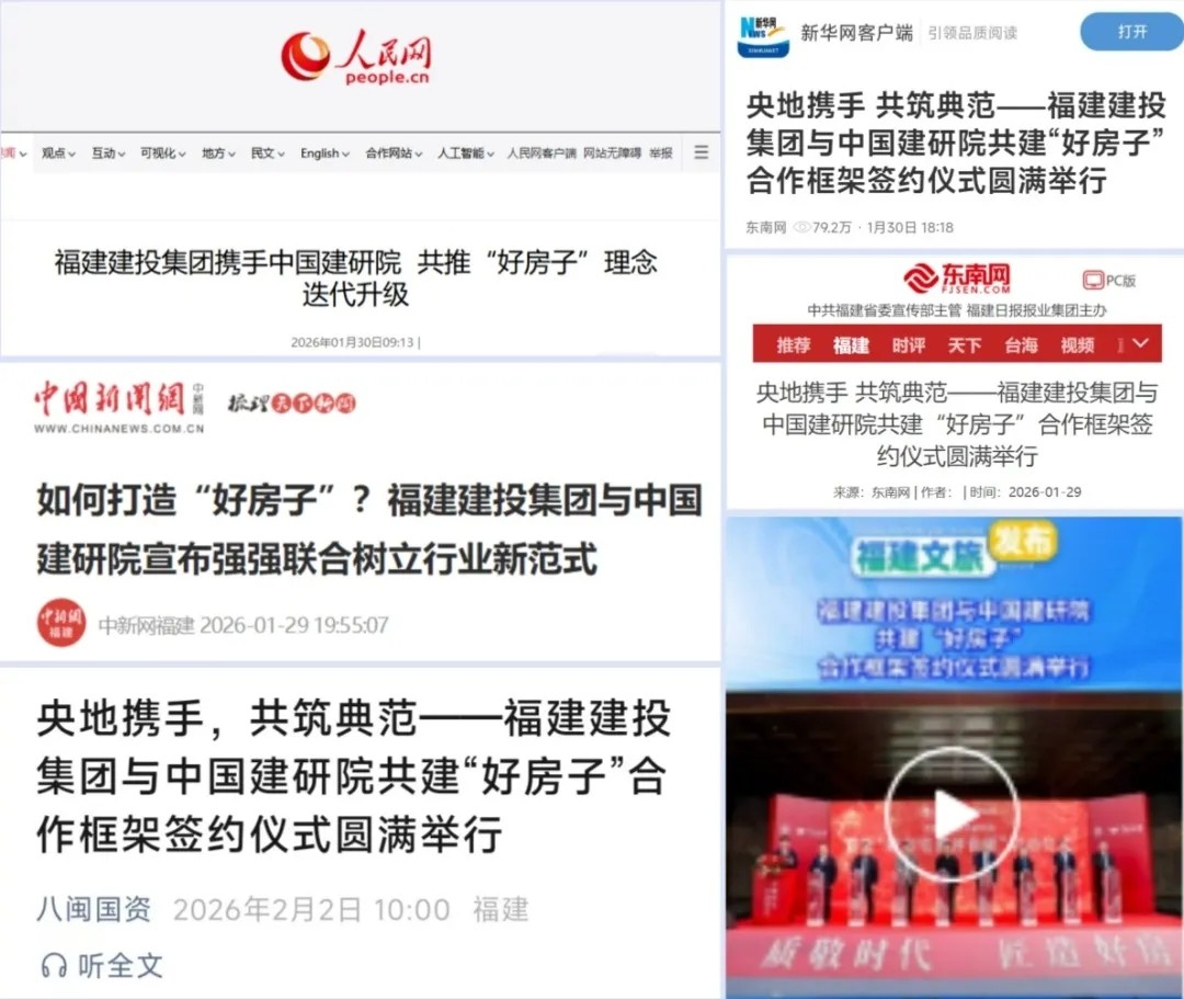 1772446289110570.jpg 1772446289110570.jpg