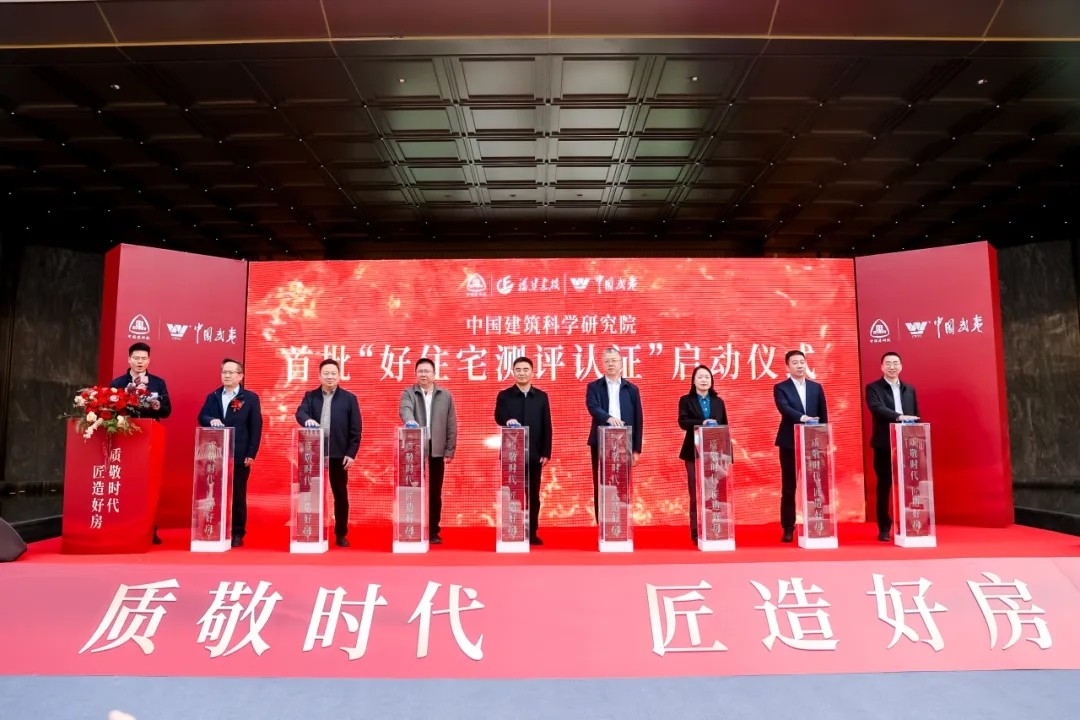 1772446289132989.jpg 1772446289132989.jpg