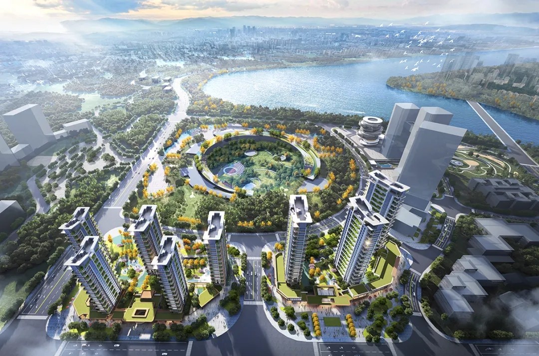 1772446289431307.jpg 1772446289431307.jpg