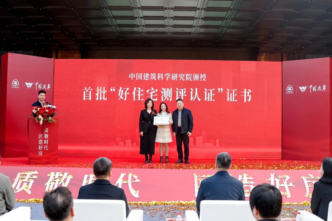 1772446289675814.jpg 1772446289675814.jpg