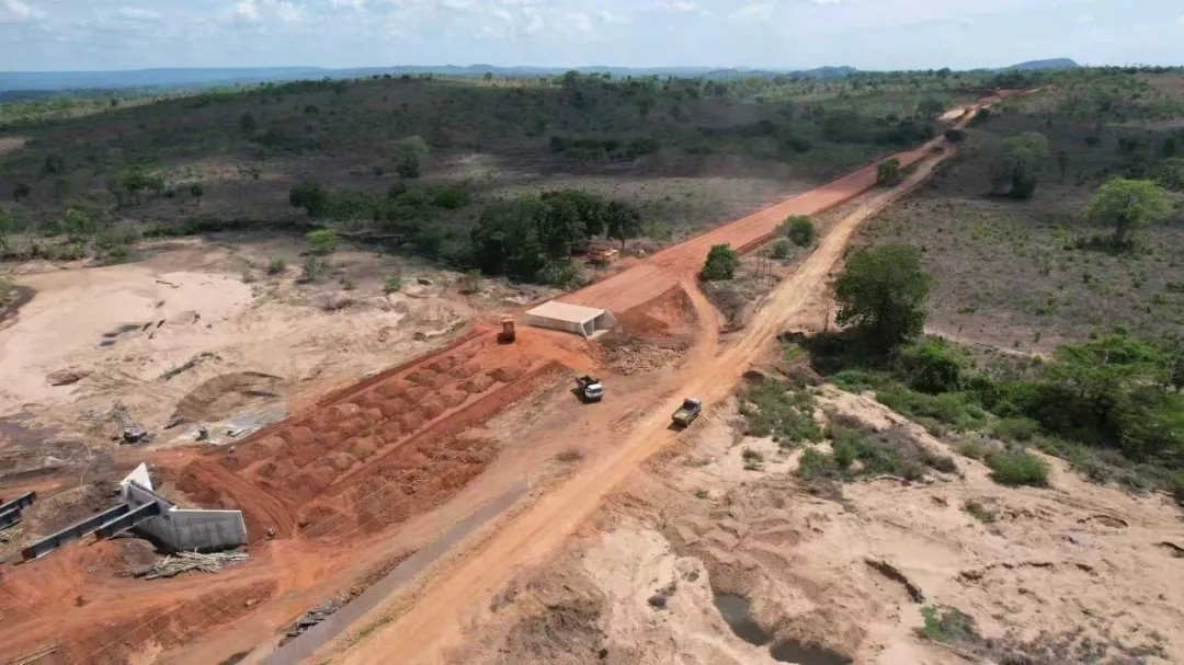 1772446617302083.jpg 1772446617302083.jpg