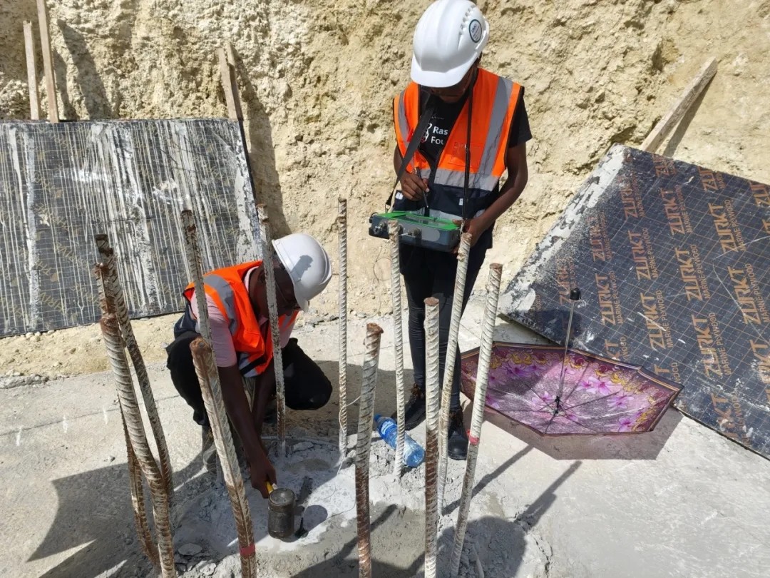 1774942228652619.jpg 1774942228652619.jpg