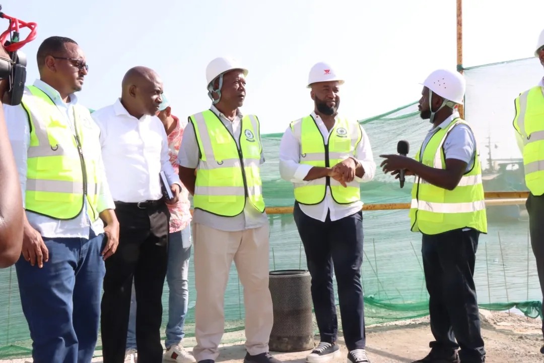 1774942228986331.jpg 1774942228986331.jpg