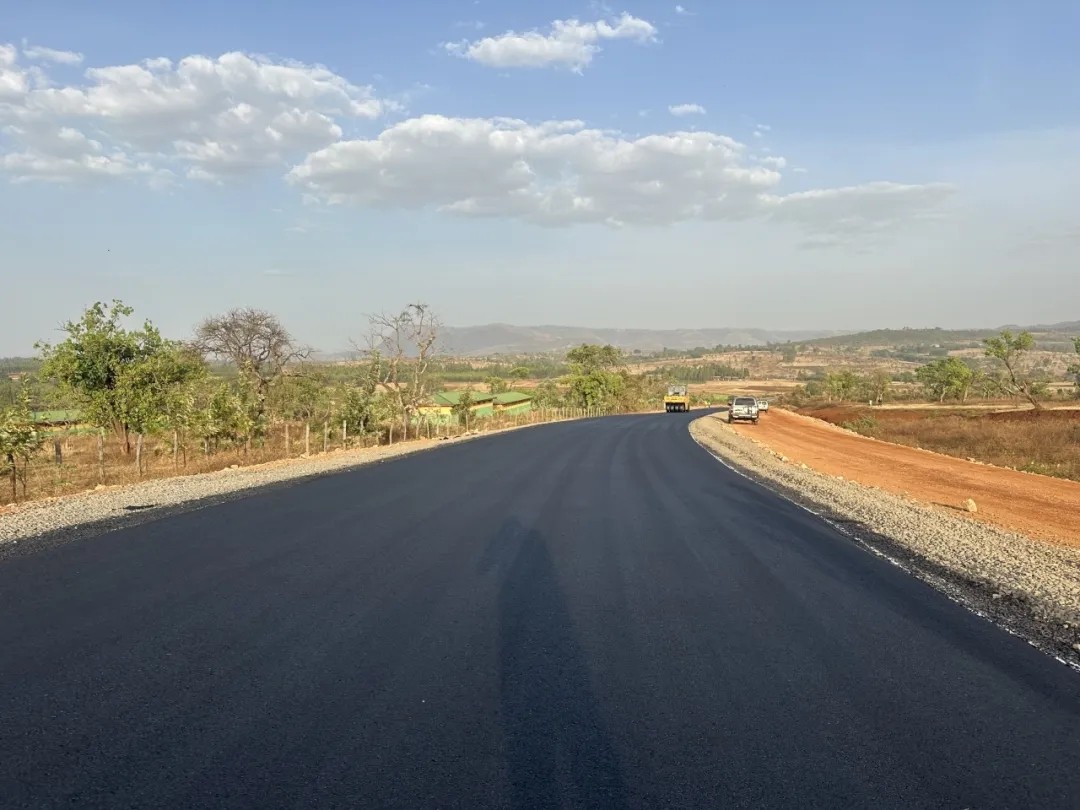 1774943086513627.jpg 1774943086513627.jpg