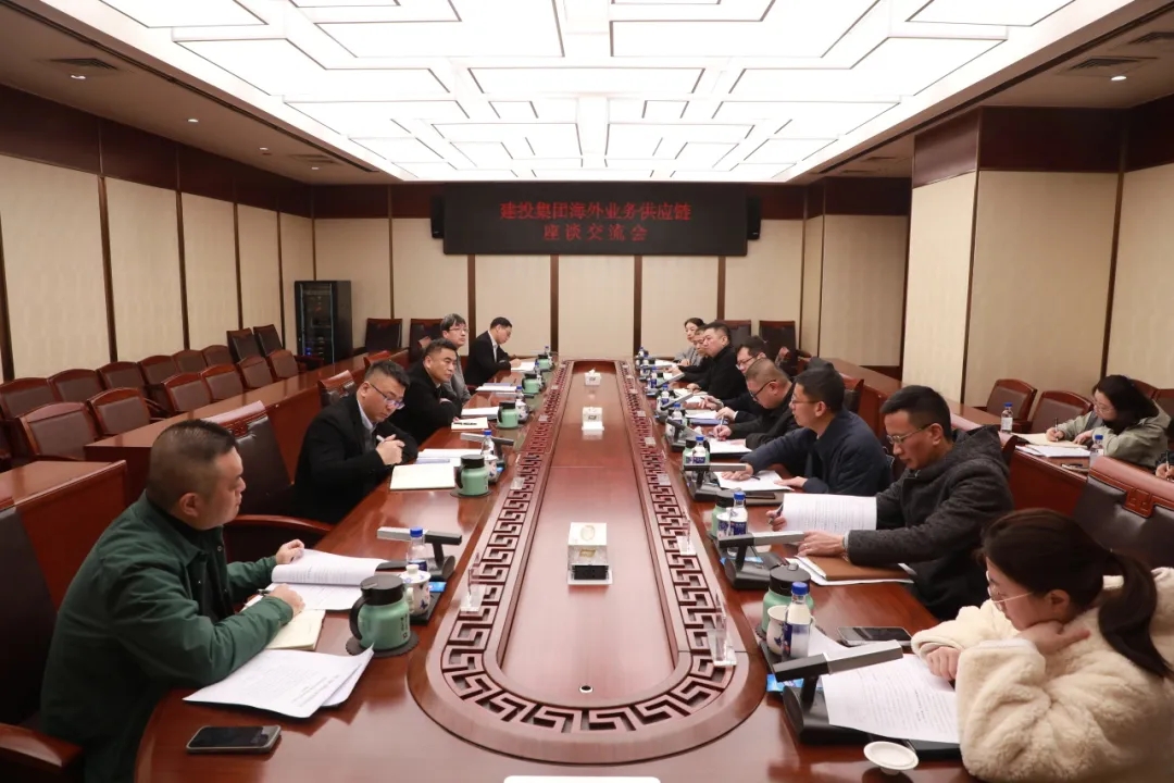 1774943233119938.jpg 1774943233119938.jpg